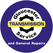 Gloucester Transmission Service and General Repairs INC.